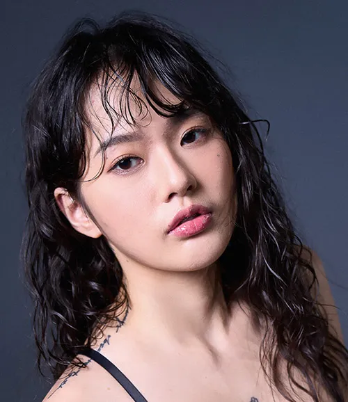 雾隐少年热血动漫番剧在线观看
