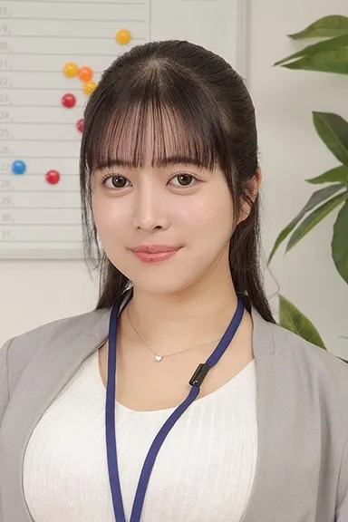 春山可望古装热播电视剧全集免费观看